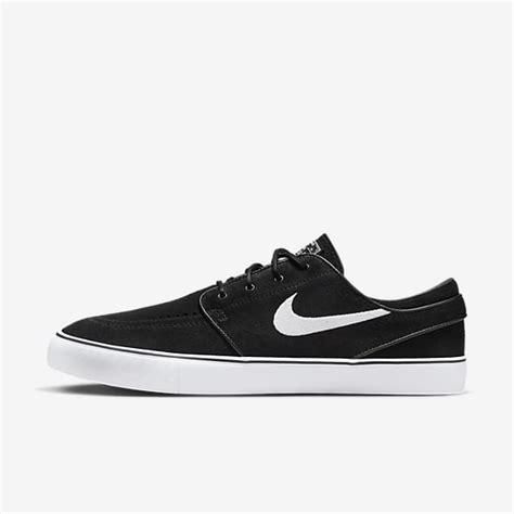 Womens Stefan Janoski (1) 